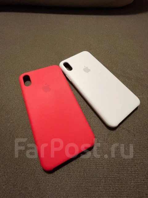 Apple iPhone Xs Max. �/� ����