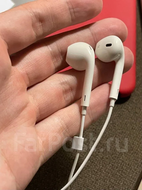 Apple iPhone Xs Max. �/� ����