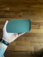 ���������� ������� ���� �4 �5 8D0857535E ����
