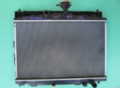 �������� ���������� ��������� Mazda2/Demio DE3FS/DE3AS/DE5FS, ZJVE/ZYVE ZJ38-15-200A ����