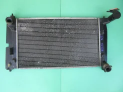 �������� ���������� ��������� Toyota Corolla/Fielder, NZE121/ZZE,1NZFE 16400-21140 ����