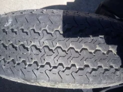 Yokohama Super Van Y355. ������, �/�, ����� 5 % ����