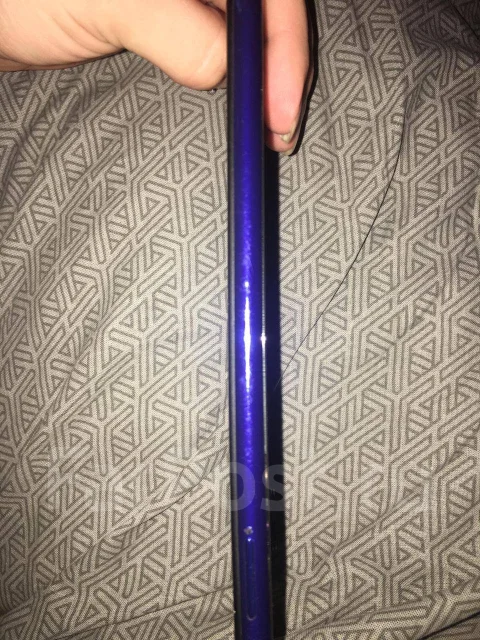 Xiaomi Redmi Note 7. �/�, �����, 4G LTE ����