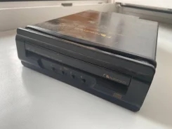 Nakamichi ����