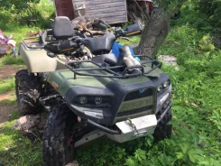 Cectek Gladiator T6. ����������, ��, �� ����