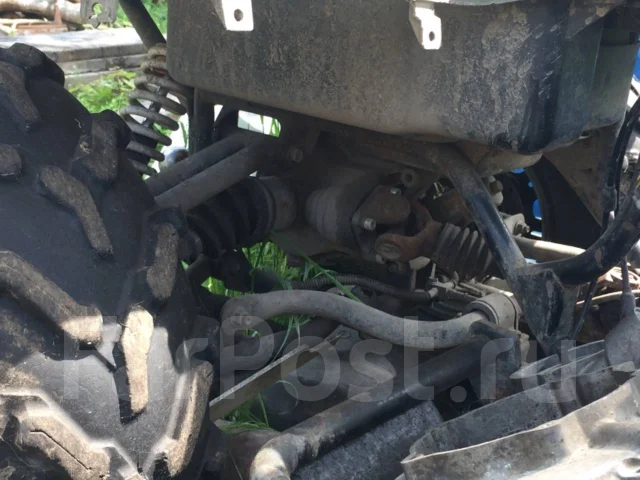 Cectek Gladiator T6. ����������, ��, �� ����
