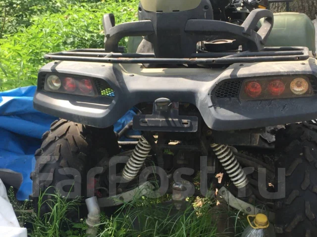 Cectek Gladiator T6. ����������, ��, �� ����