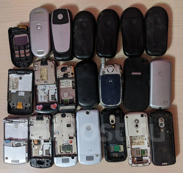 Motorola E398. �/� ����