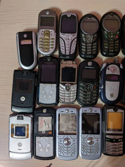 Motorola E398. �/� ����