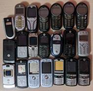 Motorola E398. �/� ����