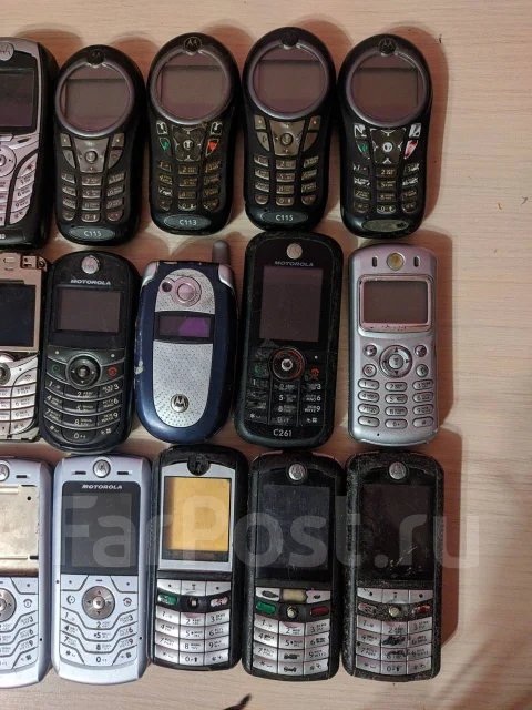 Motorola E398. �/� ����