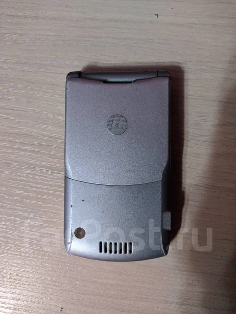 Motorola E398. �/� ����