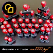 ������������ ������� � ������� ����