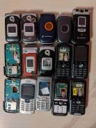 Sony Ericsson K750i. / 
