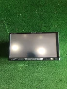 Panasonic CN-HW860D ����