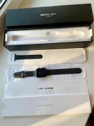 Apple Watch Series 3 Nike+. GPS, NFC, IP67, IP68 ����