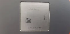 AMD A8-9600 ����