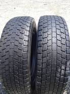 Hankook DynaPro i*cept RW08. �����������, 2010 ���, �/�, ����� 40 % ����