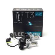 ����� LED TG 25W H4 8942178170 ����