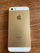 Apple iPhone SE. �/�, ������� ����