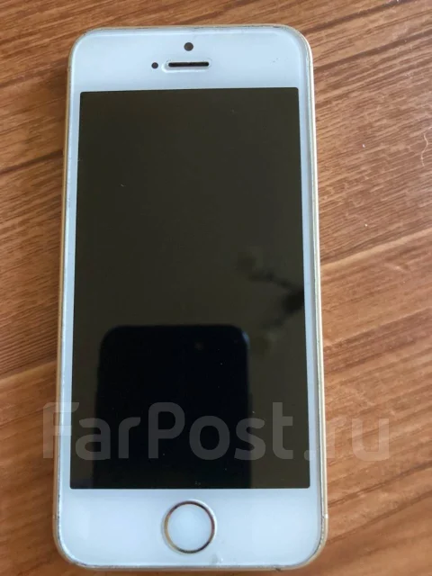 Apple iPhone SE. �/�, ������� ����