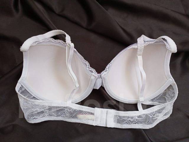 Ақша үшін мысық жалайды