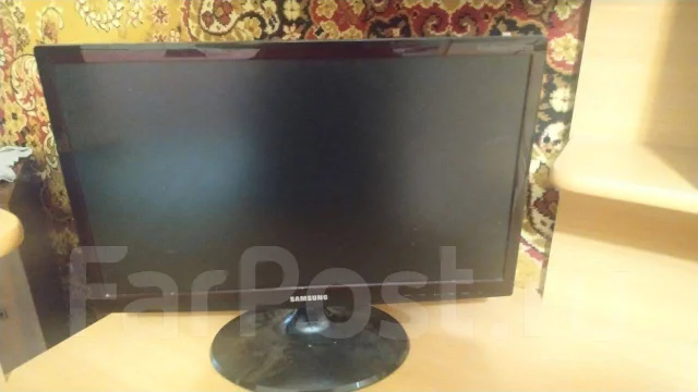 Samsung. 21.5" ����