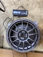 OZ Racing Superleggera. 7.0x15", 4x100, ET37 ����
