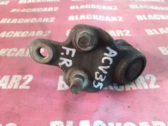 ������� ����� Toyota Camry ACV30. �����������! 4334029215 ����