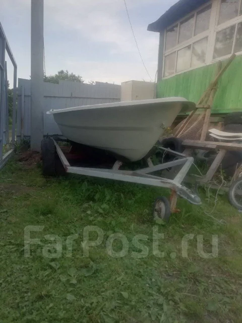 ����������� ������. 2001 ���, ����� 3,9��., ��������� ���������, 9,9��.�., ������ ����