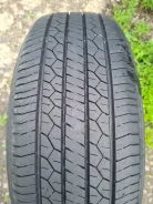 Dunlop SP Sport 200. ������, �/�, ����� 5 % ����