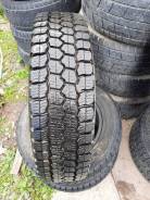 Falken S743. , 2005 , /,  10% 