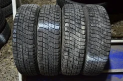 Bridgestone Ice Partner. ������, ��� �����, �/�, ����� �� 5 % ����