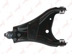 ����� �������� ����� ���� LYNXauto [C5484R] C5484R ����