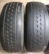 Goodyear Kmax S. �����������, 2018 ���, �/�, ����� 50 % ����