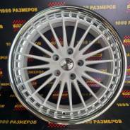 League. 8.0x19", 5x120, ET20 ����