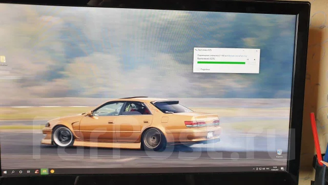 AMD 990FX ����