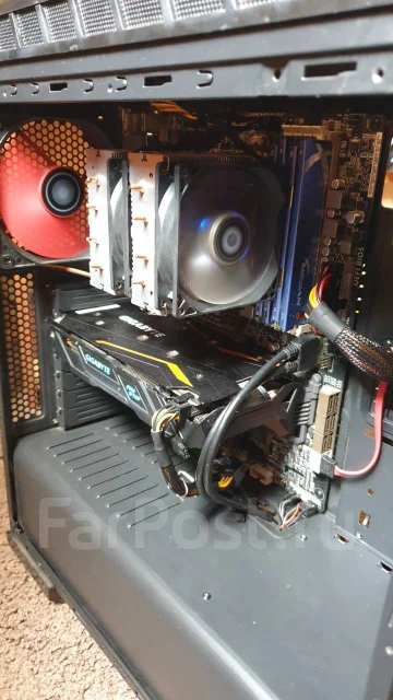 AMD 990FX ����