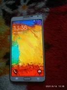 Samsung Galaxy Note 3. �/�, ����� ����
