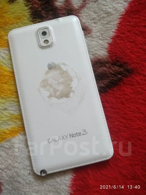 Samsung Galaxy Note 3. �/�, ����� ����