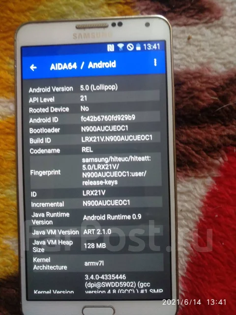 Samsung Galaxy Note 3. �/�, ����� ����