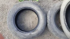 Firestone FR 10. ������, �/�, ����� 30�% ����