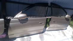 Toyota Corona. ST190, 3SFE ����