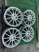 Kreutzer Series XIIi. 6.5x16", 4x100, ET40, �� 73,1���. ����