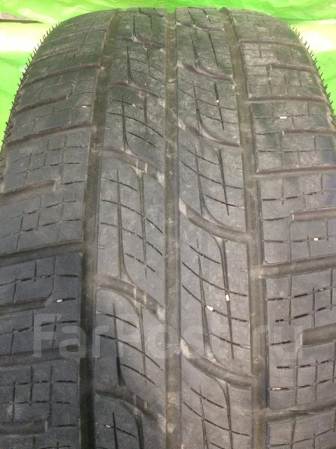 Pirelli scorpion trail 2. Pirelli scorpion 2 отзывы. Pirelli scorpion verde 225/65/17. Pirelli scorpion trail ii. Pirelli scorpion 2 отзывы.