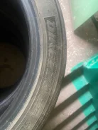 Dunlop Direzza ZII. ������, �/�, ����� 50�% ����