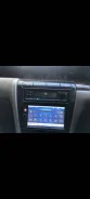 CarMedia ����