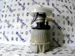 ����� ��������� ������������� Ford Focus II 2005-2008 1602781 1602781 ����
