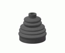    Ford Mondeo 1.8i/2.0i/2.5i 00/Focus 2.0i 02 D8267T D8267T 