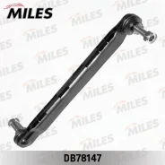 ������ ������������� �������� Chevrolet Cruze (J300,305,308) 10- Miles DB78147 DB78147 ����